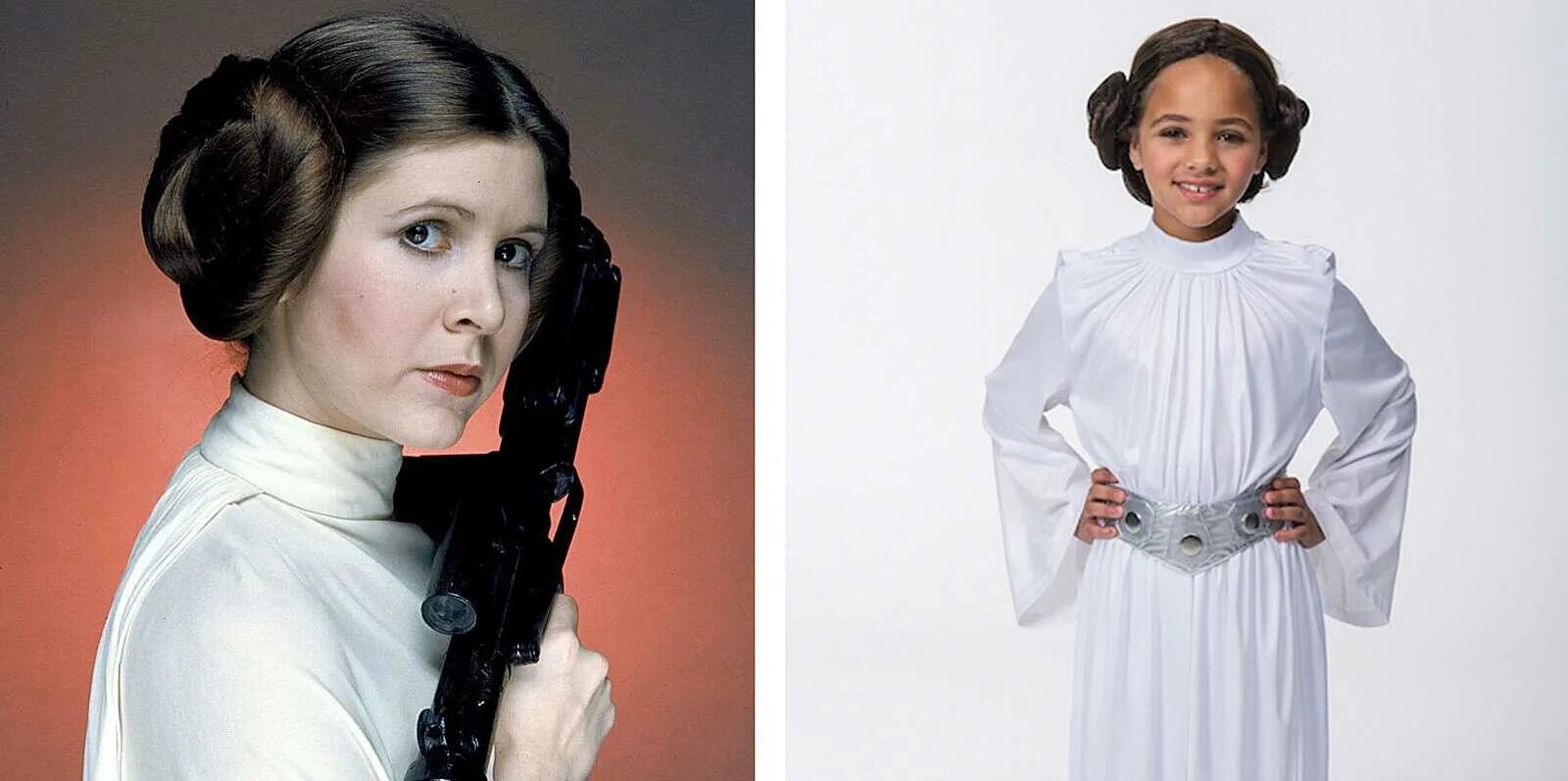 Кэрри фишер 1977. Леи на российские. Кэрри фишер 2016. Princess leia star wars 4. Кэрри фишер.