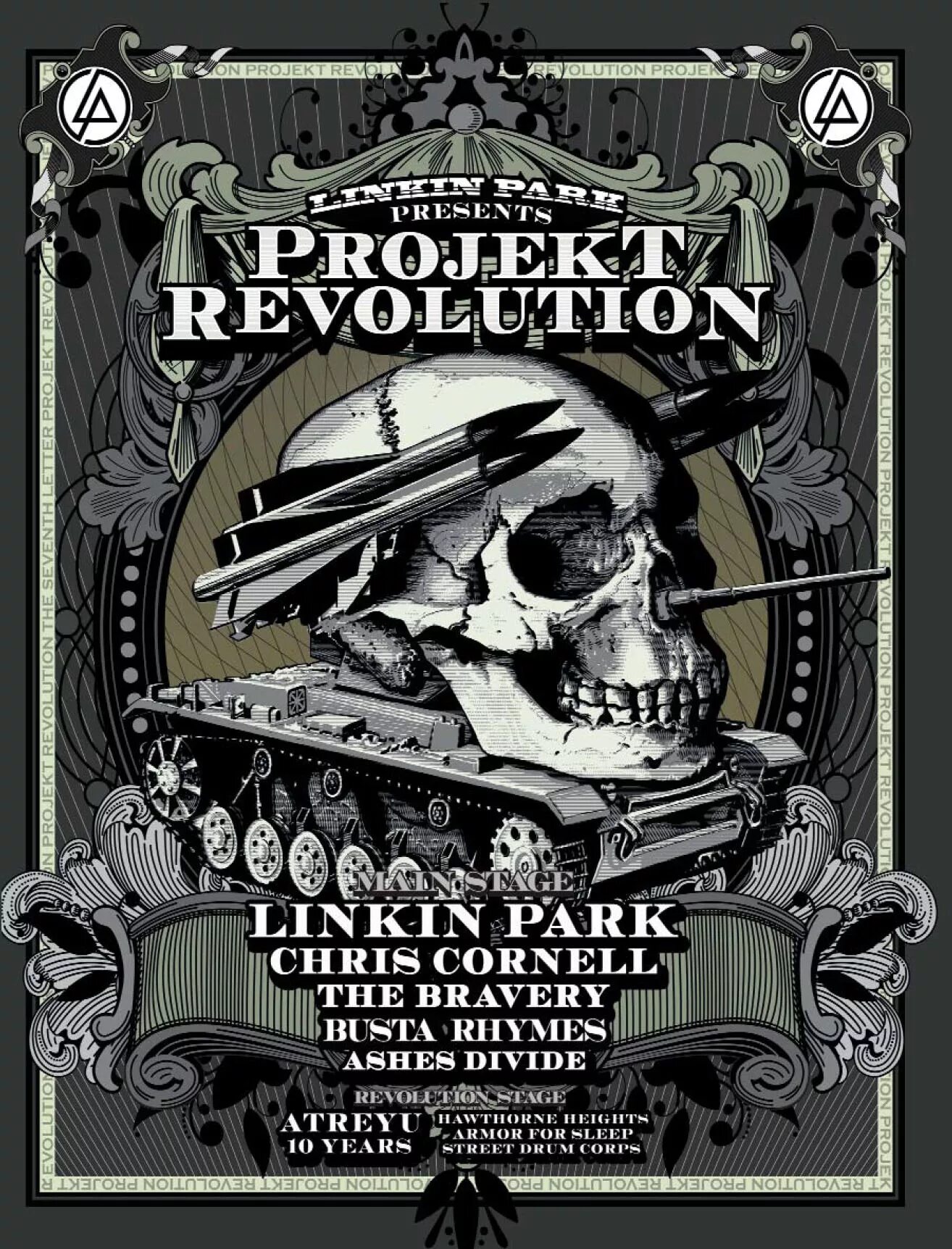 Линкин парк hybrid theory vinyl. Крутой арт про артиллерию. Linkin park project revolution 2002. Проджект революшн. Generals 2: revolution project mod.