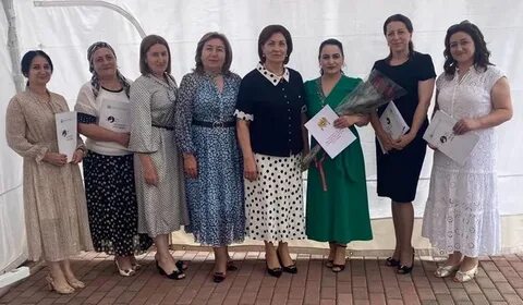 Погода куба таба