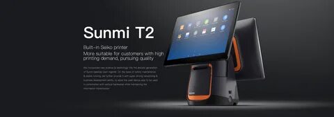 T me pos shimmers беларусь беларусь