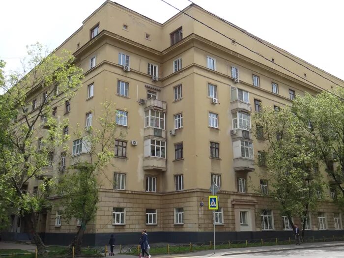 Студенческая ул р н. Воронеж ул студенческая д 31. улица студенческая дом 31. ул студенческая 31 москва. ул.студенческая д. 31 москва.