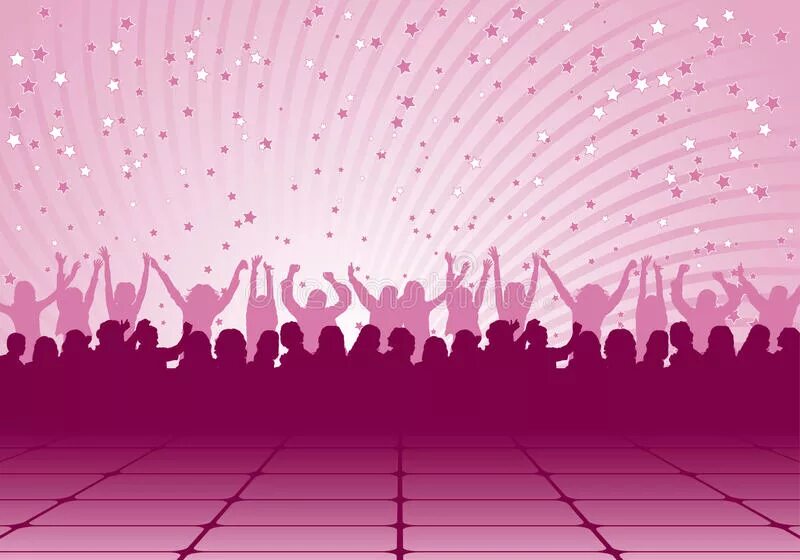 Макет афиши для вечеринки. Пригласительный билет на дискотеку. Пригласительные на диско вечеринку. Диско пати. Party template.