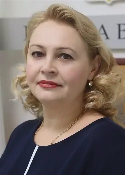 Н в ассистент. Н в ассистент
