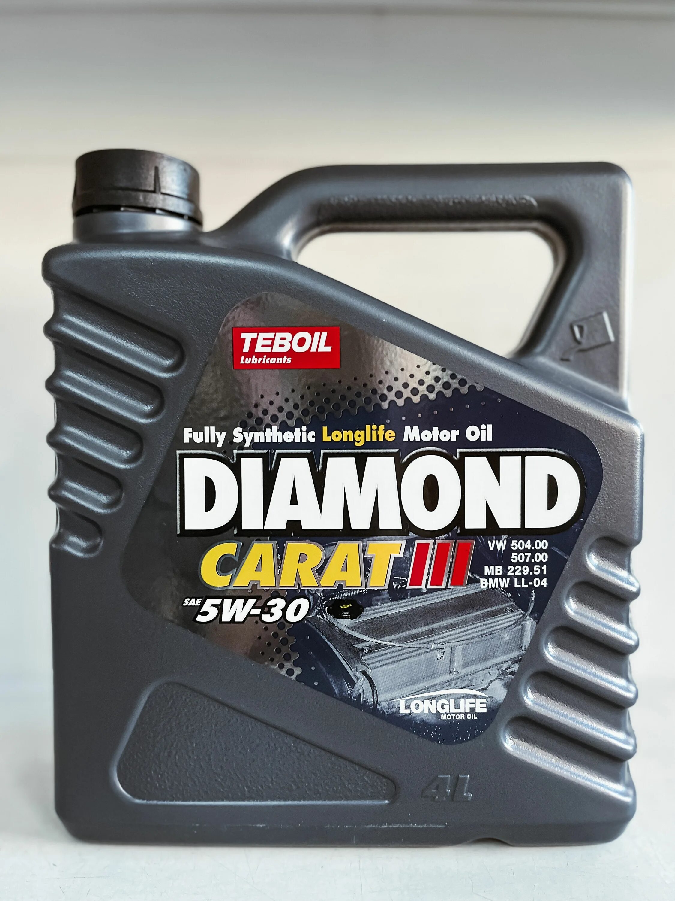 Масло teboil diamond 5w 30. Teboil Diamond Carat III 5w-30. Teboil Diamond 5w-40 артикул. Teboil Diamond ECP c3 5w-30. Teboil масло.