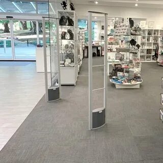 Shop 30