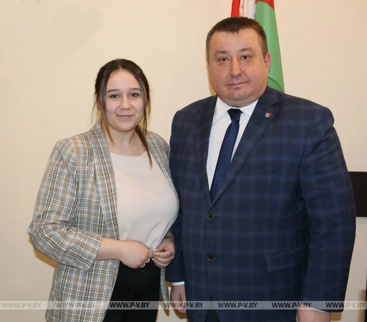 Мнс по минскому району. Мнс по минскому району
