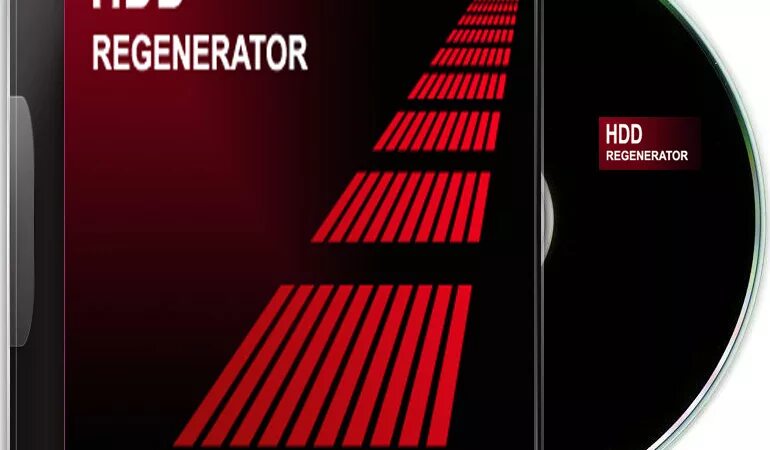 Hdd regenerator. Хдд регенератор. утилитой hdd regenerator. hdd regenerator 1.71.