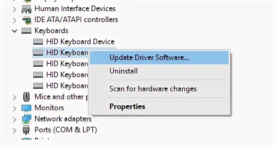 Gspy device. Input device настройки. Hid human interface device. Hid устройство. Устройства hid (human interface devices).