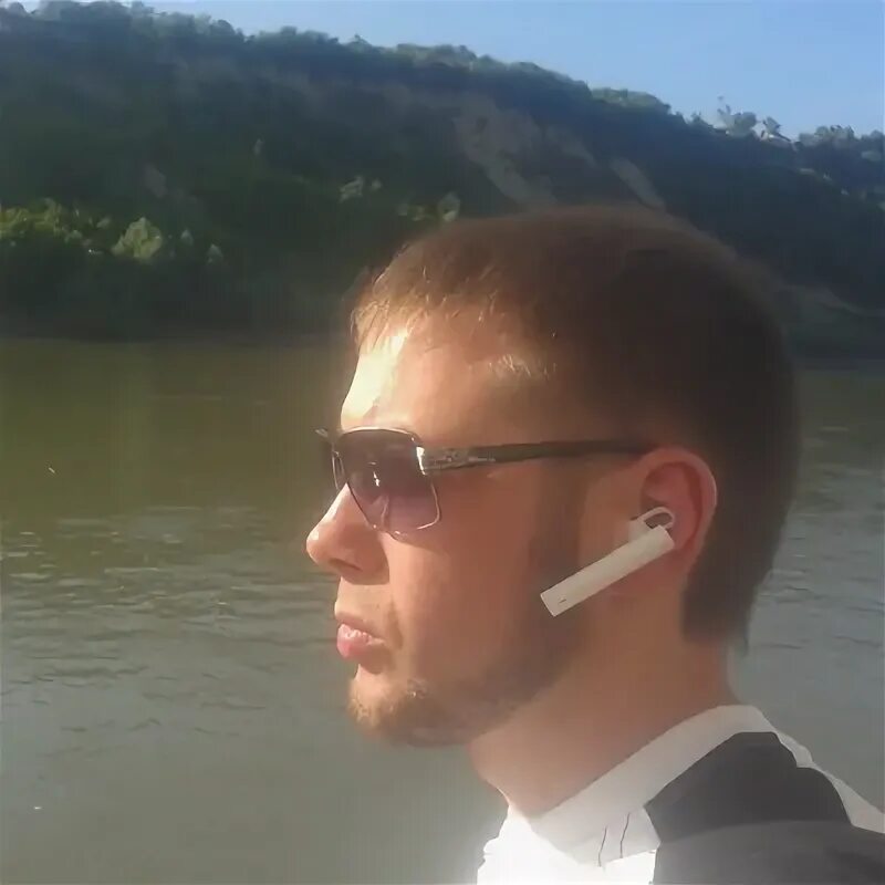 Девушка в кислородной маске. Кома барнаул. Лучший врач по кесареву в твери. Кома барнаул. Пермская краевая клиническая больница гинекологическое отделение.