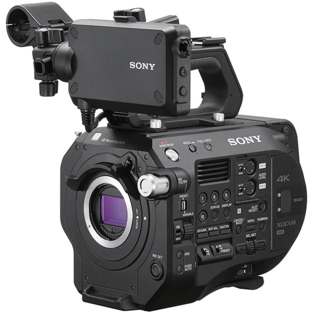 Sony pxw-z190. Sony 2 видеокамеры. Sony 2 видеокамеры. Sony 2 видеокамеры. Sony 2 видеокамеры.