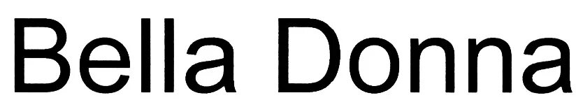 Общество с ограниченной ответственностью анкор. Ооо анкор финтек. Ооо пкб. Ооо анкор кадровые решения. Jb720 соединительная коробка.