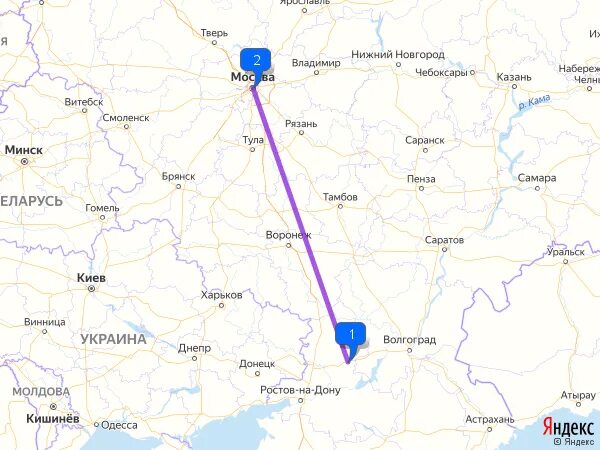 Шахты белая калитва расстояние. Витебск минск расстояние. москва гомель километраж. минск астрахань. москва минск расстояние.