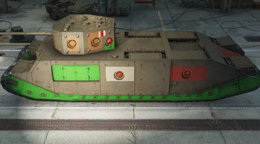 танк tog 2 сбоку. тог где. Tog 2 танк. Tog 2 броня в world of tanks. тог 2 танк.