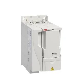Acs 1 7 5