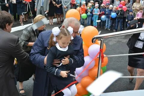 Сайт школы 27 костромы