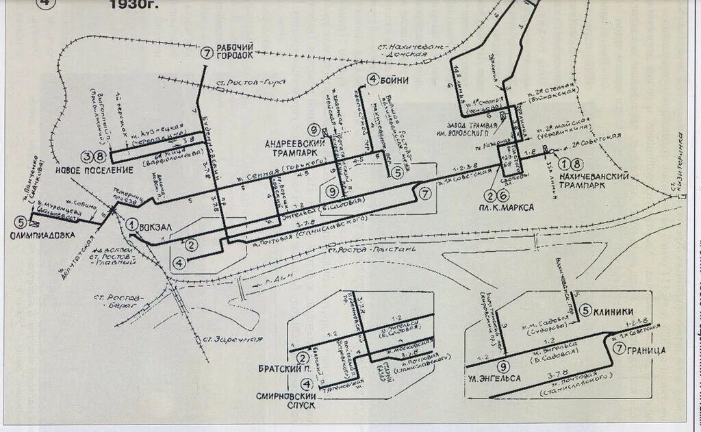 Карта трамваев ростов. Схема трамвая Ростов-на-Дону. Схема трамваев Ростова на Дону. Трамвайные пути в Ростове на Дону карта. Схема трамвайных маршрутов Ростова-на-Дону 1985.
