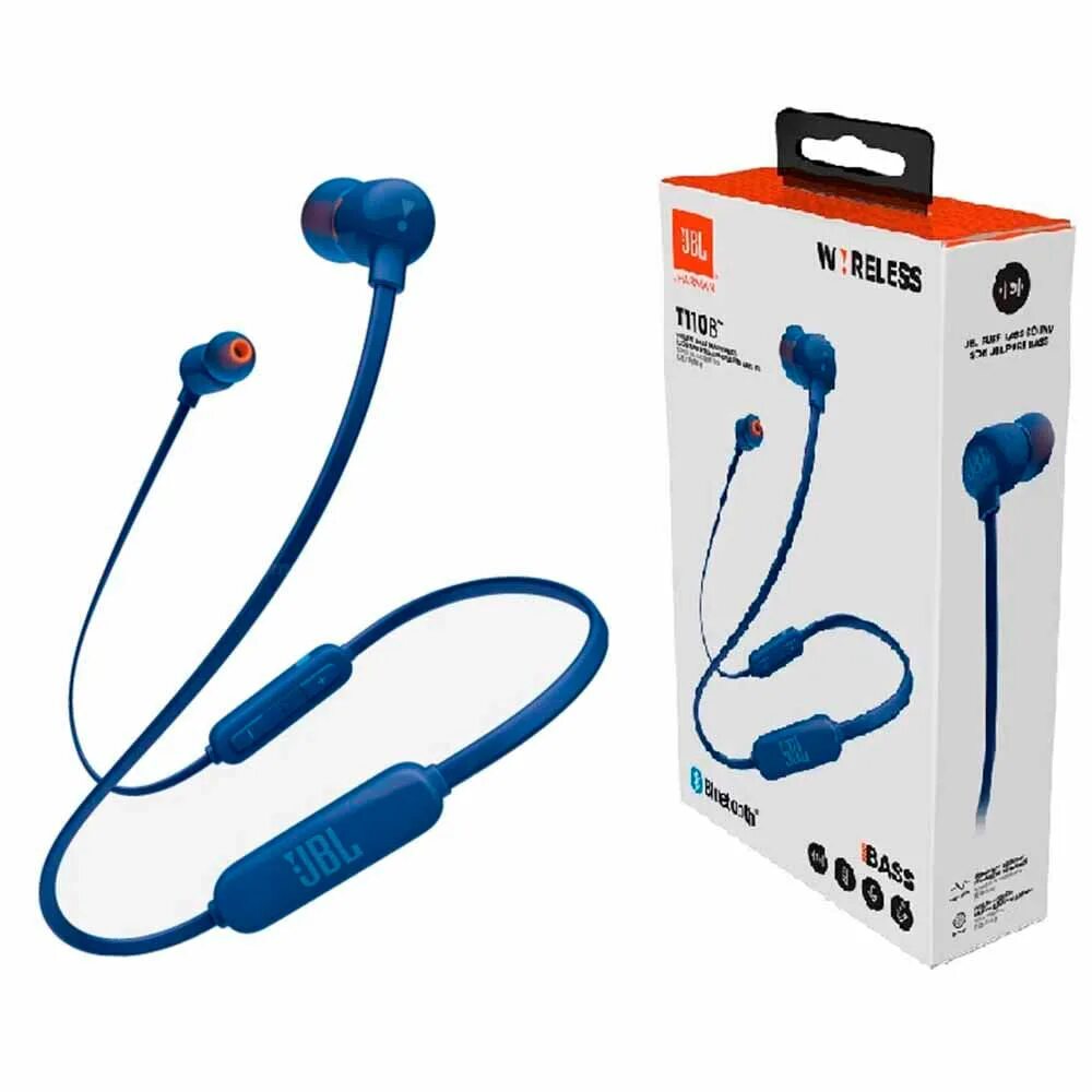 Наушники jbl pure bass. Наушники JBL t110bt Blue. Наушники JBL t110bt Green. Гарнитура t110bt White JBL. JBL Tune 110.