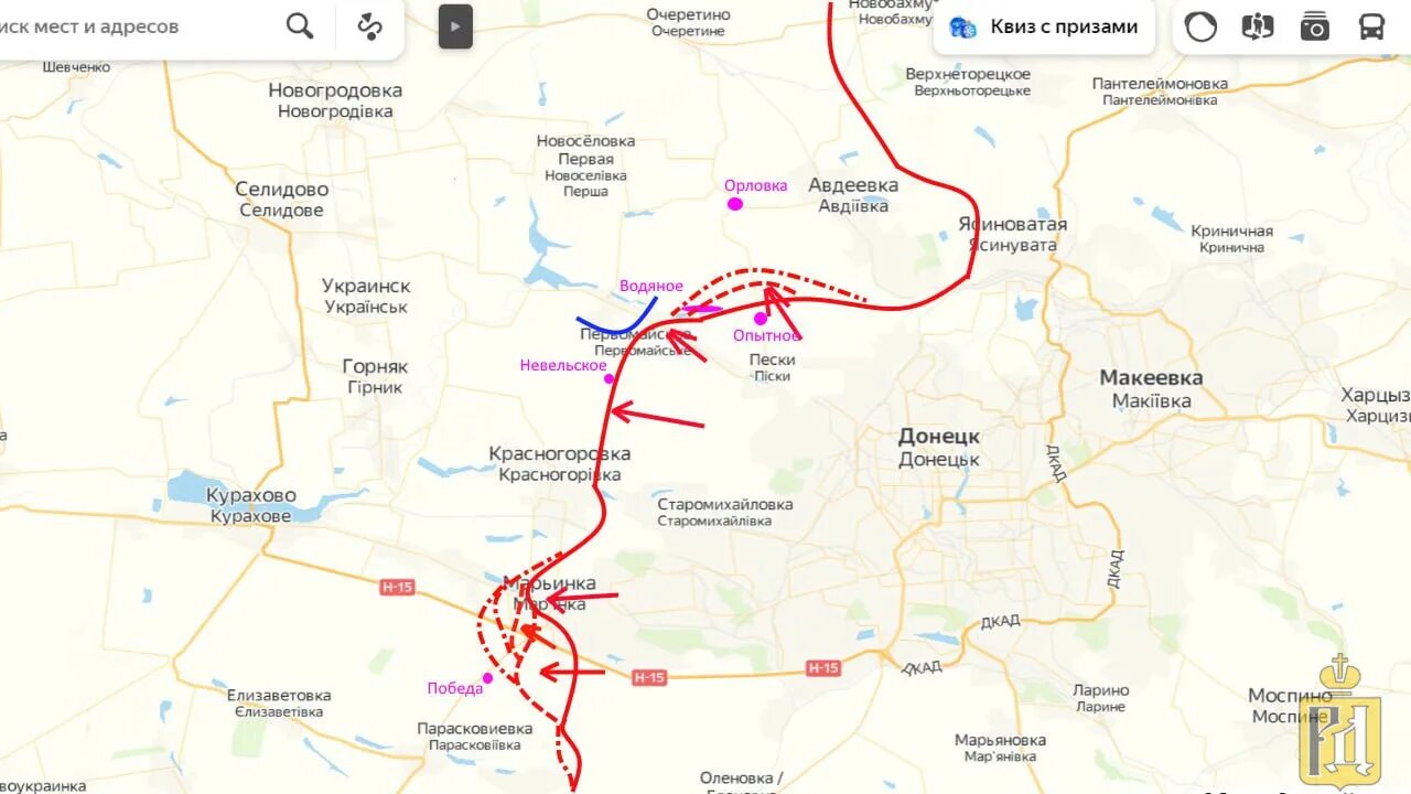 Перевозки донецк мариуполь. Донецк марьинка на карте. Угледар на карте. Угледар бахмут. Бахмут на карте.