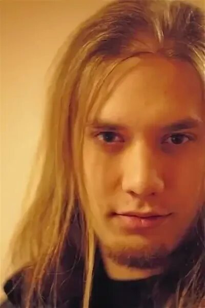 Янне вирман. Янне вирман молодой. Группа children of bodom. Children of bodom клавишник. Группа children of bodom.