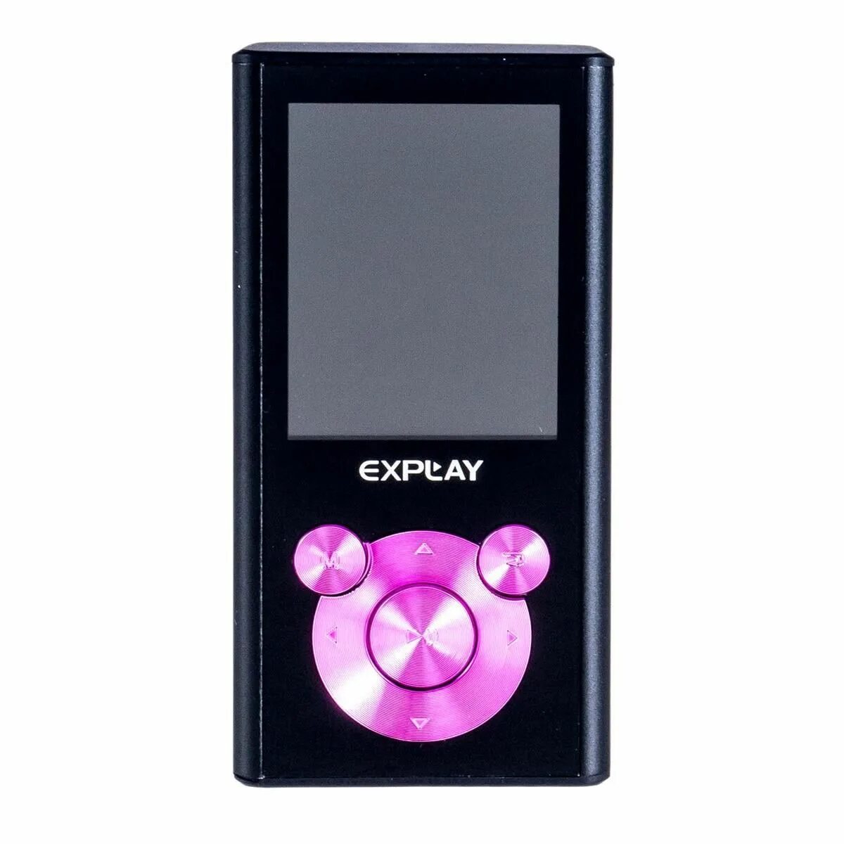 Mp3 плеер explay l70. Плеер explay l70 8gb. Mp3 плеер explay. Mp3 плеер explay 2005. Mp3 плеер explay.