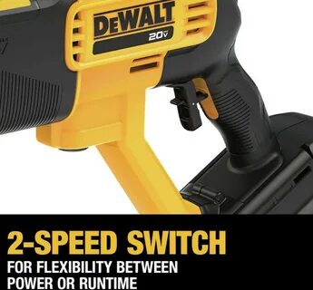 Аккумуляторная автомойка dewalt