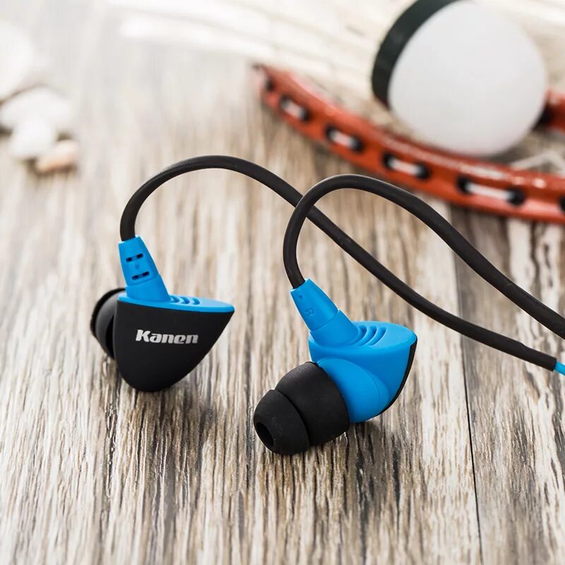 Наушники Sport q23 проводные. Kanen беспроводные наушники. Alpine SHS-n107. Наушники Monoprice Sport Earphones. Купить лучшие проводные наушники