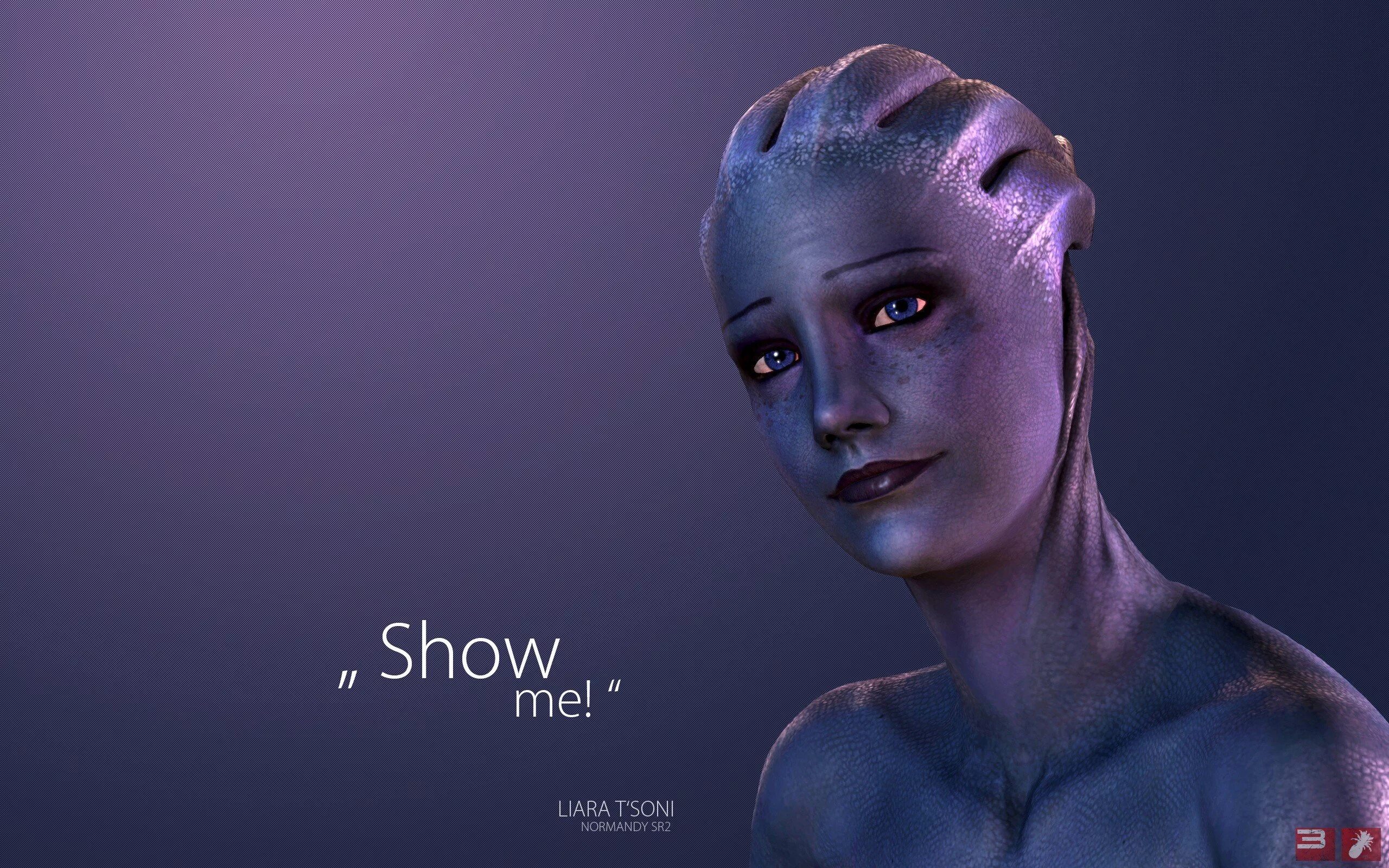 Mass effect лиара. Масс эффект лиара т&#039;сони. азари лиара т сони. лиара т&#039;сони с дочерью. лиара т сони масс эффект 3.