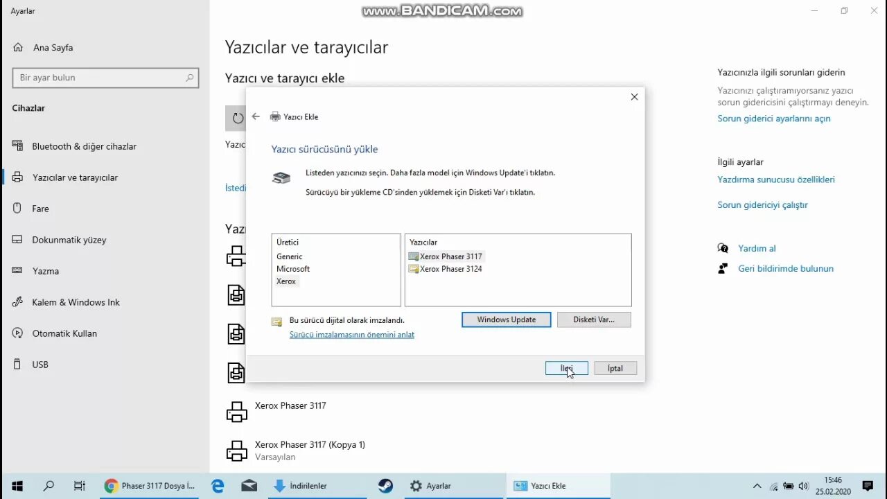 Xerox 3117 драйвер windows 10 x64. Driver phaser 3117 for windows 10. phaser 3117 драйвер windows 7. phaser 3116. xerox phaser 3117 драйвер для windows 10 64 bit.