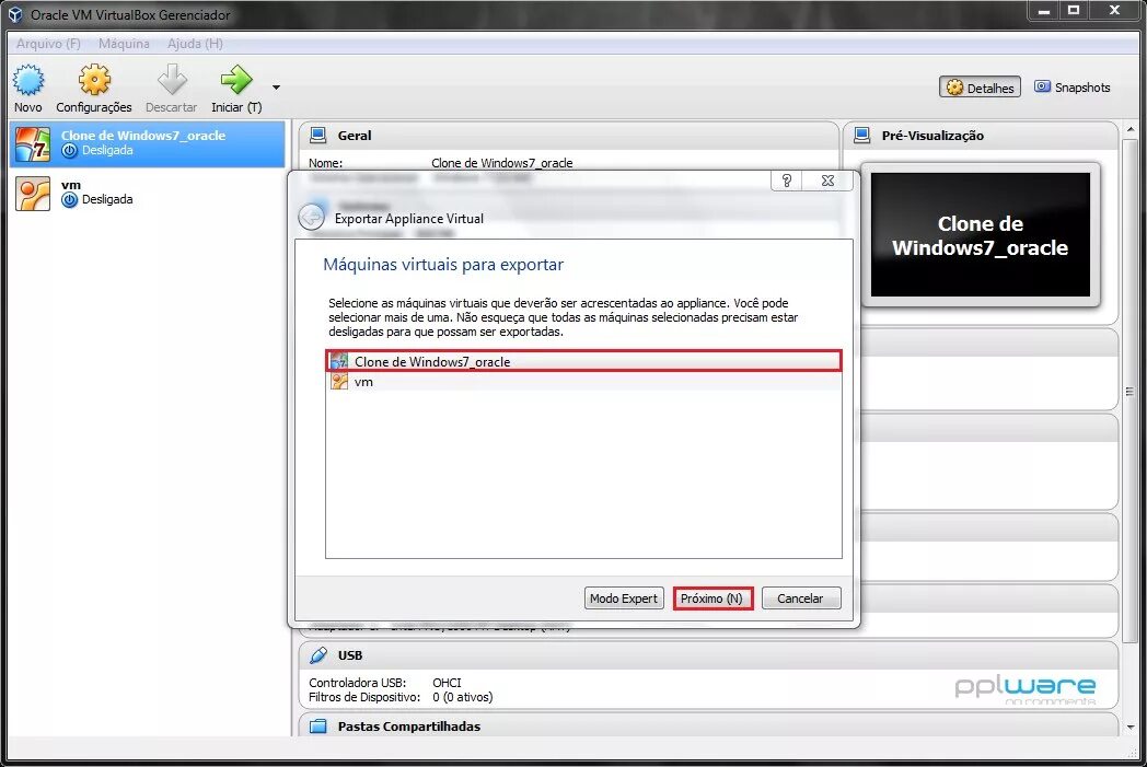 Vmware подключить диск. Oracle virtualbox. виртуальная машина остановлена. vmware virtualbox. oracle virtualbox для чего нужна.