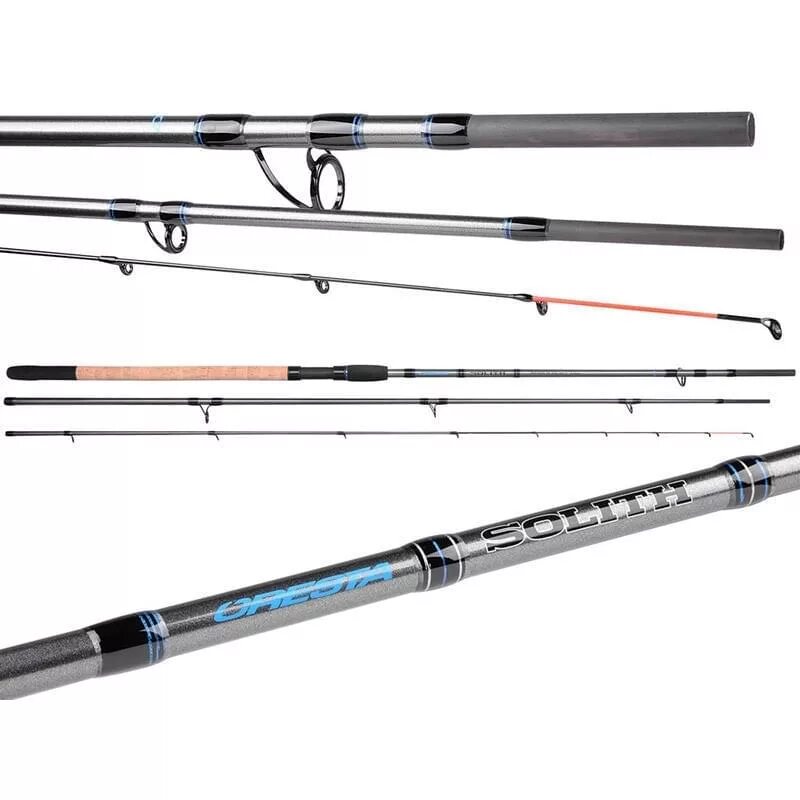 Mifine ku 4000. 9м. комплект фидерный фа-г3. удилище крокодил 3,9 метра. фидер классик 420.