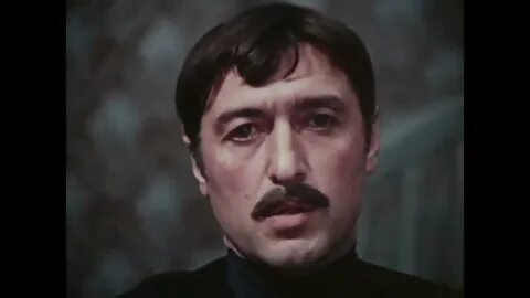 Дата туташхиа