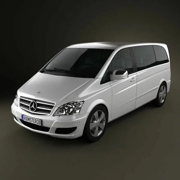 Авито мерседес виано. Mercedes-benz viano. mercedes-benz viano модель. mercedes benz viano 2013. мерседес виано лонг.