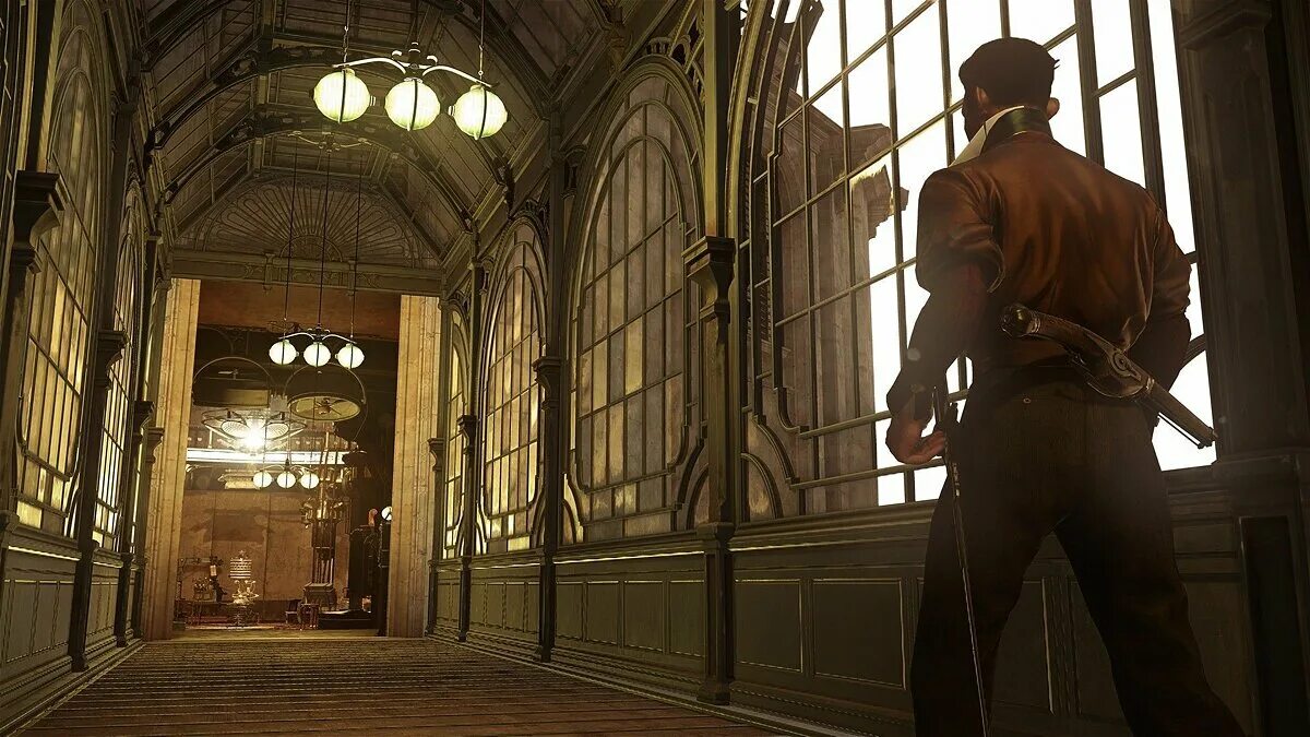 Dishonored 2 за кого играть. Dishonored 2 screenshots. Дишоноред 2. Dishonored 2. Dishonored 2 за кого играть.