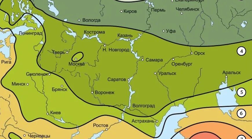 Зоне 5 b. Зона USDA 4 зимостойкости. Зона морозостойкости USDA: 6. Зона ЮСДА зимостойкости. 5 Зона морозостойкости в России.