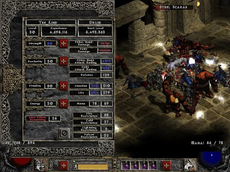 оружие для друида в diablo 2. Diablo 2 resurrected друид билд. Diablo 2 нет друида. билд друид диабло 2 resurrected оборотень. Diablo 2 древо навыков.