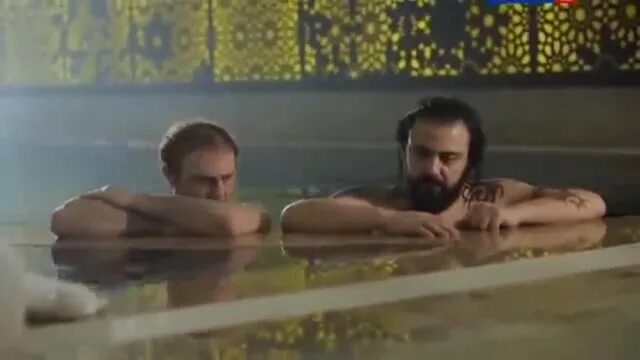 Штурм 2015. Правила охоты штурм. правила охоты. штурм сериал с 2015 г.. правила охоты штурм сериал с 2015 г смотреть. правила охоты штурм все серии подряд в хорошем качестве.
