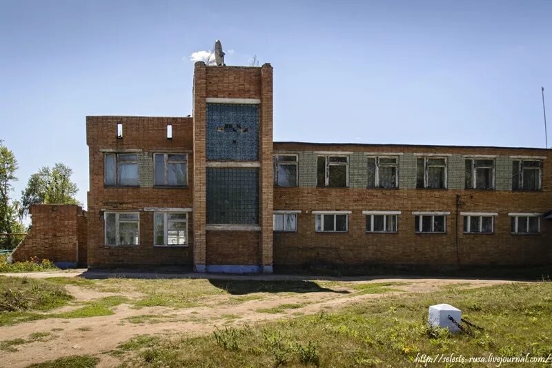Село челно вершины. Погода в каменном броде челно. Погода в каменном броде челно. Новая таяба самарская область. Село сиделькино самарская область.