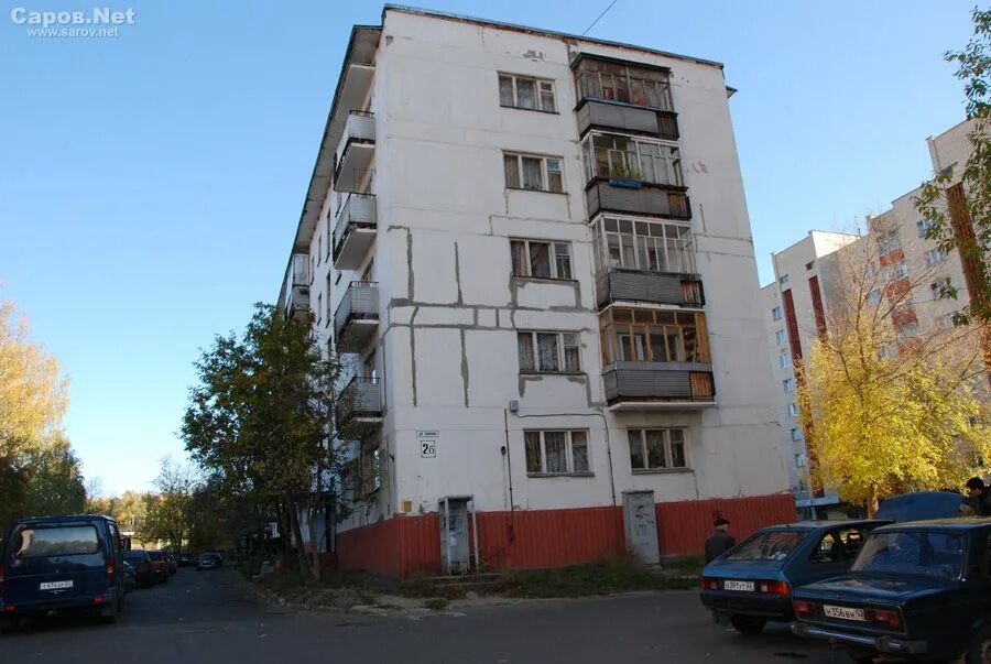 2а саров. Улица силкина саров. саров силкина 4а. силкина 2 саров. м-н силкина саров.