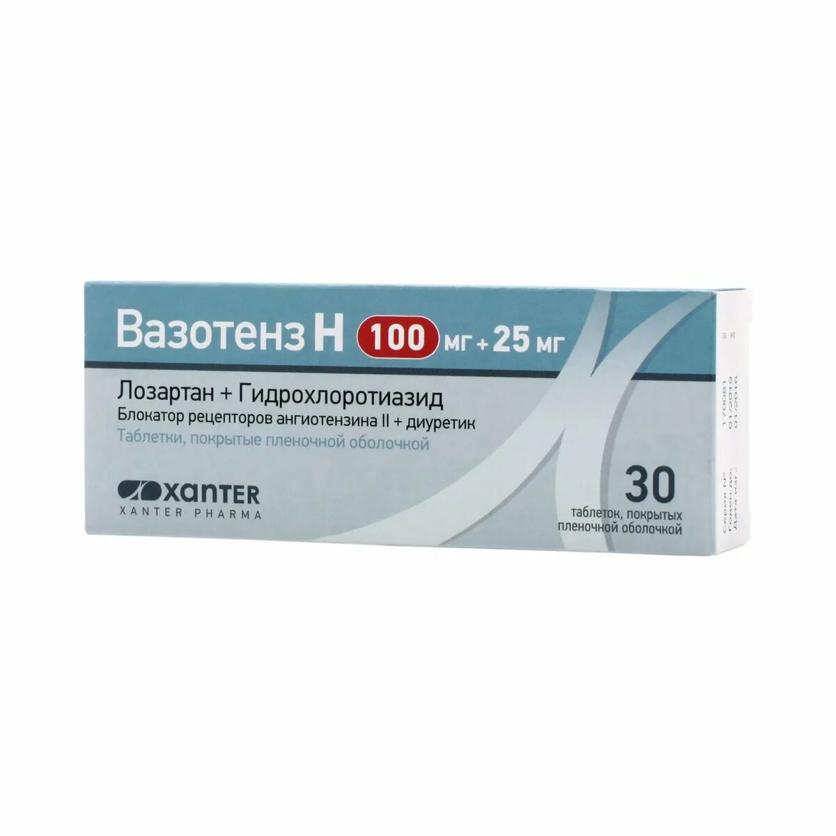 Вазостенон инструкция по применению. Вазотенз н таб. П/О плен. 100мг + 25мг №100. Вазотенз таб. П/О 100 мг №30. Вазотенз н +12,5 мг. Вазотенз н таб. П/О 50/12,5мг №30 -.