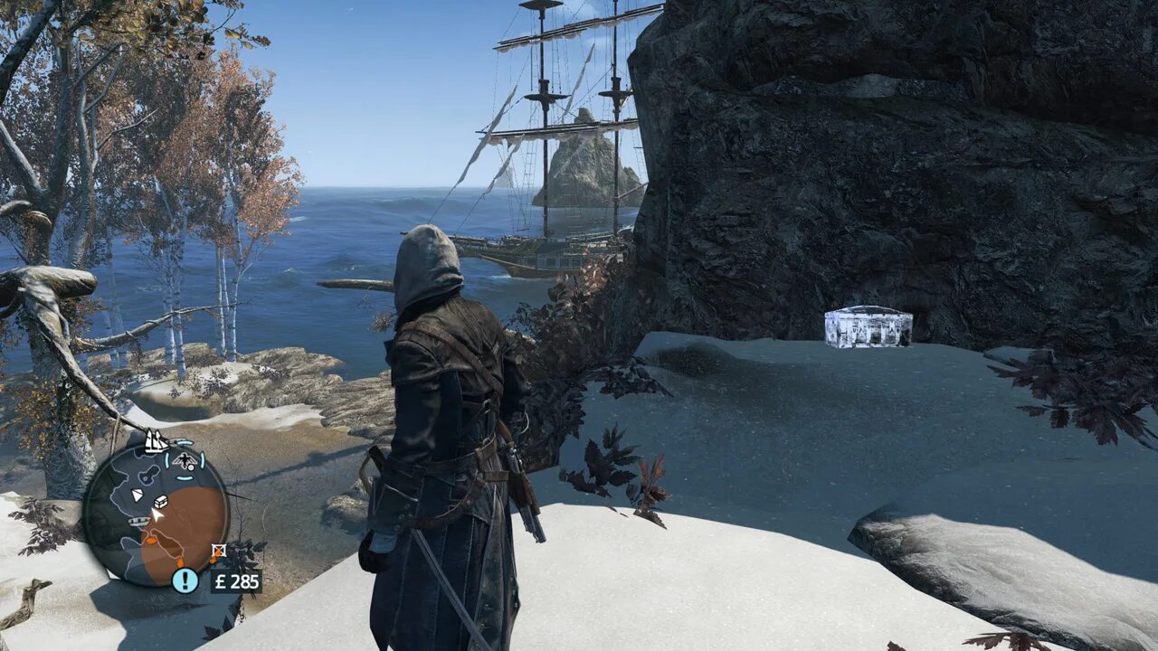 Assassin's Creed Rogue Remastered. Assassin's Creed 3 Remastered ps4. Assassin s Creed Rogue Remastered. Ассасин Крид Роуг на пс4. Rogue ps4