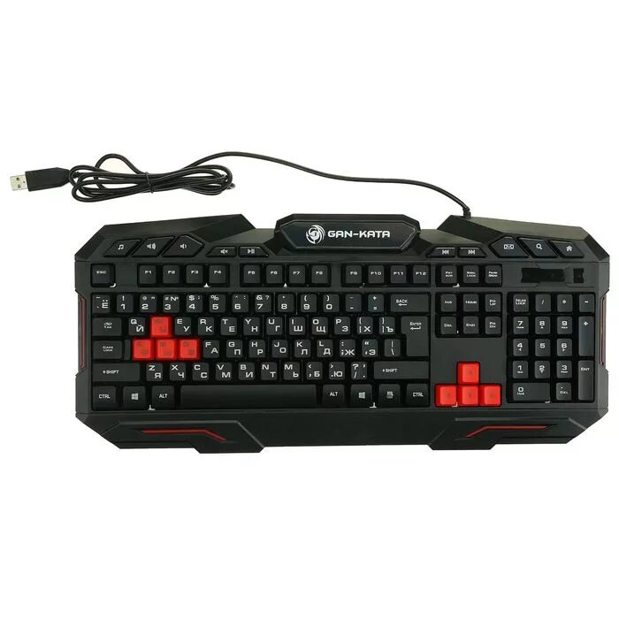 Dialog kgk. Клавиатура dialog gan-Kata KGK-11u. Клавиатура dialog KGK-11u gan-Kata (Black) игровая. Dialog клавиатура игровая KGK-11u gan-Kata черная USB. Gun Kata клавиатура KGK-11u.