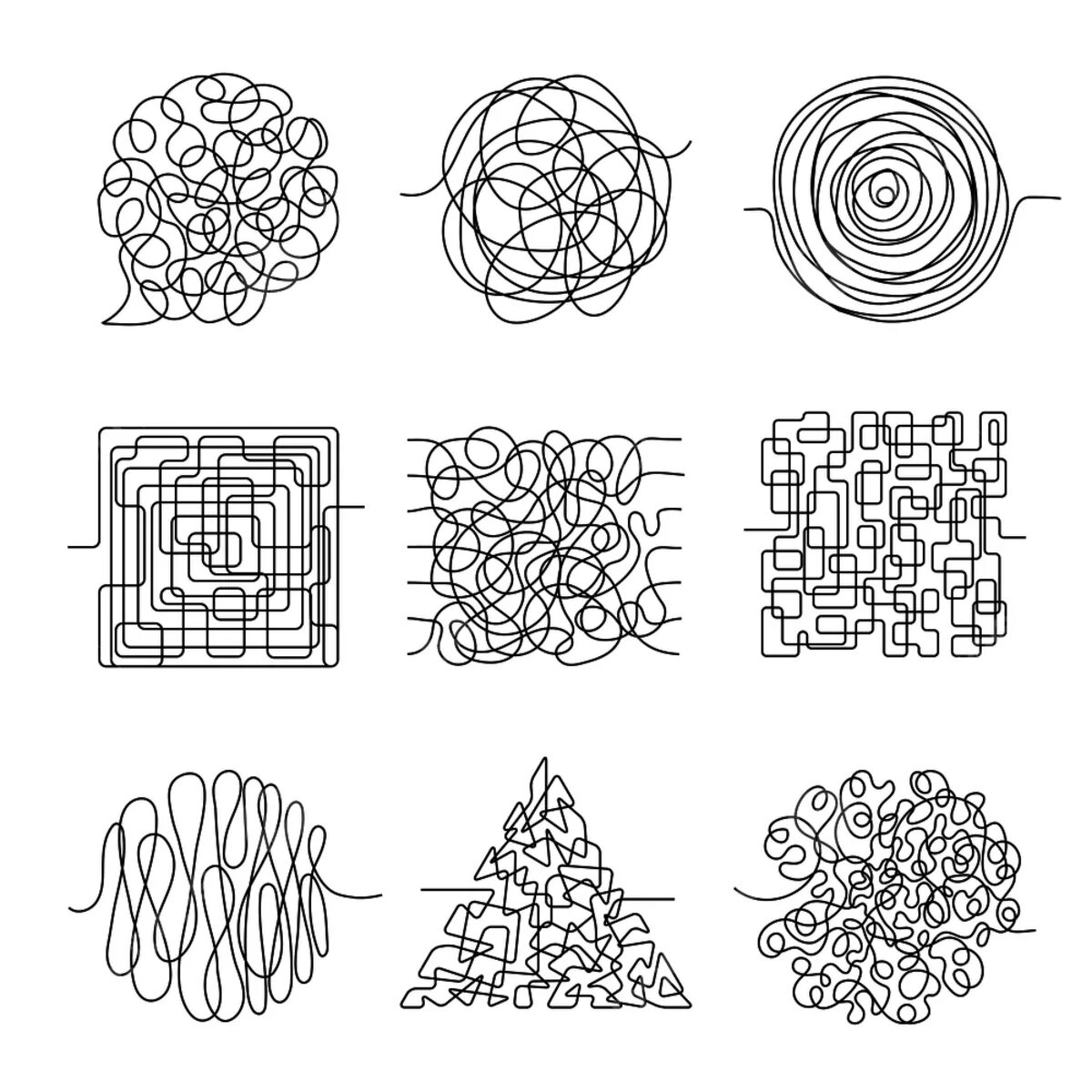 Абстрактные рисунки. Структурировать хаос. Структурировать хаос. Структурировать хаос. Упорядоченный хаос.