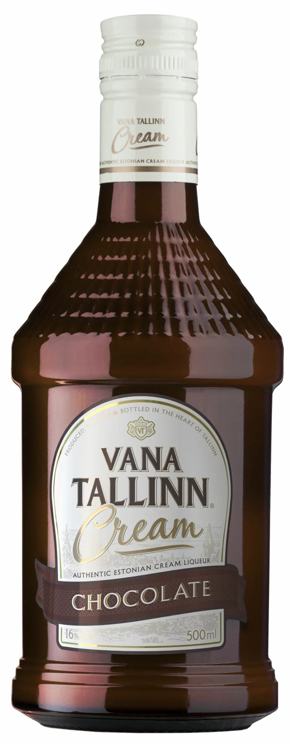 Купить старый таллин. Vana Tallinn ликер. Vana Tallinn ликер Chocolate. Ликер vana Tallinn Cream 0.5 л. Эстонский ликер vana Tallinn.