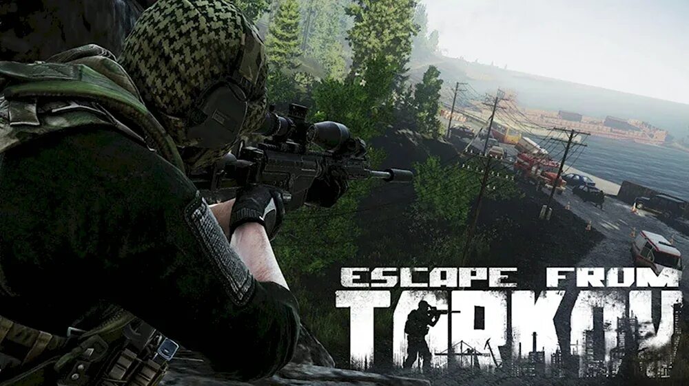 Escape from tarkov editor. Эскейп тарков. tarkov игра. эскейп фромфром тарков. escape from tarkov стрим.