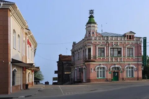 Население города павлово нижегородской