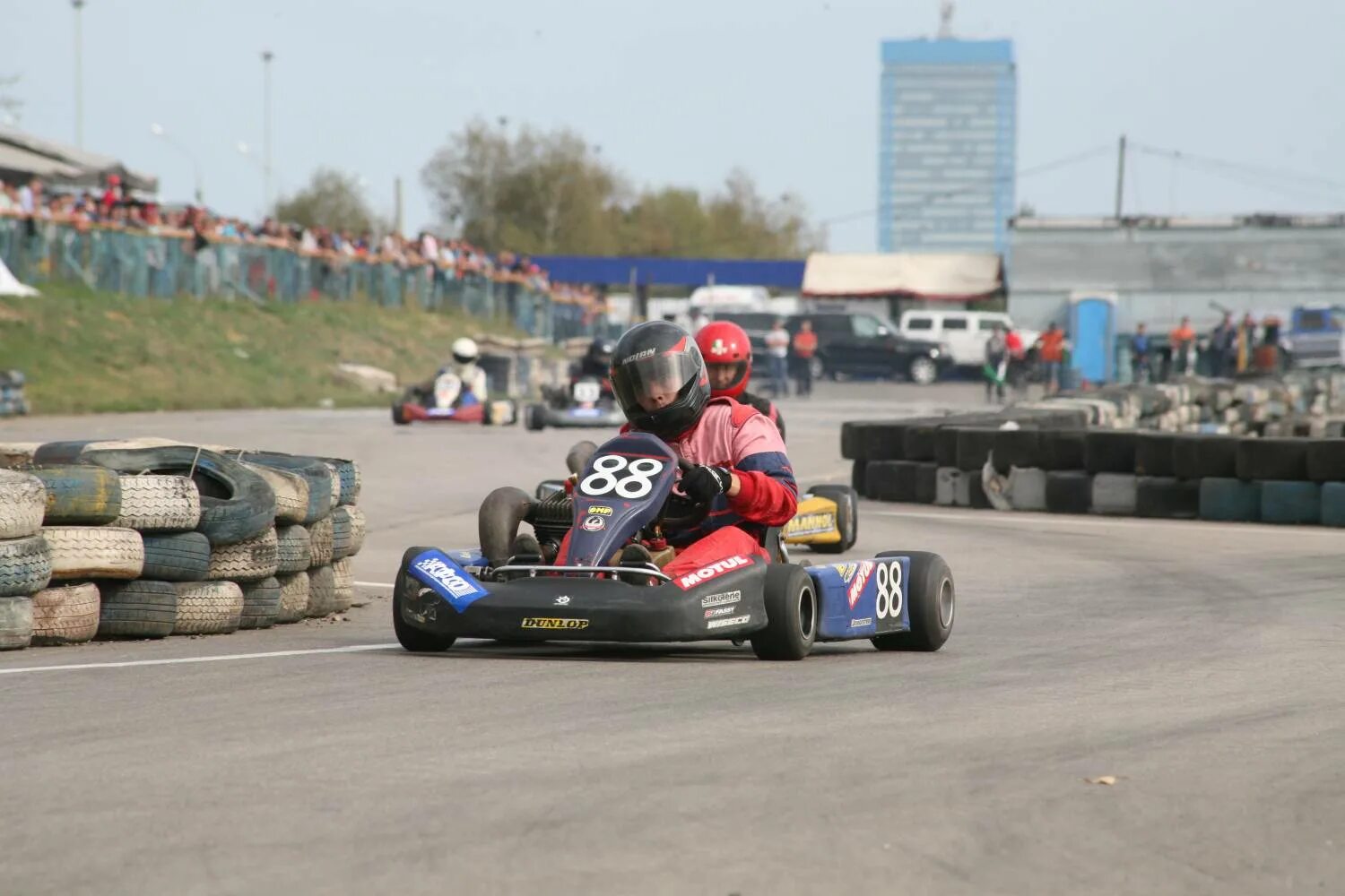 картинг можга. картинг 2012. лукманов альфред картинг. картинг чита. картинг можга.