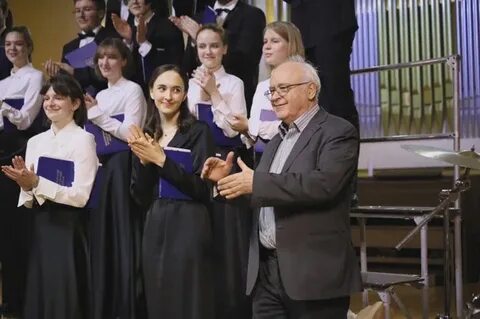 Академическое училище