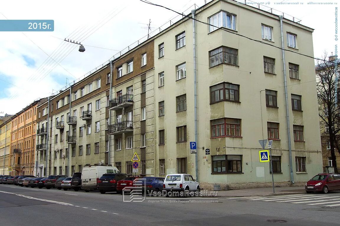 Тверская дом 16. Тверская улица 16 санкт-петербург. тверская улица 18 спб. тверская 162. улица иверская 122 ставрополь.