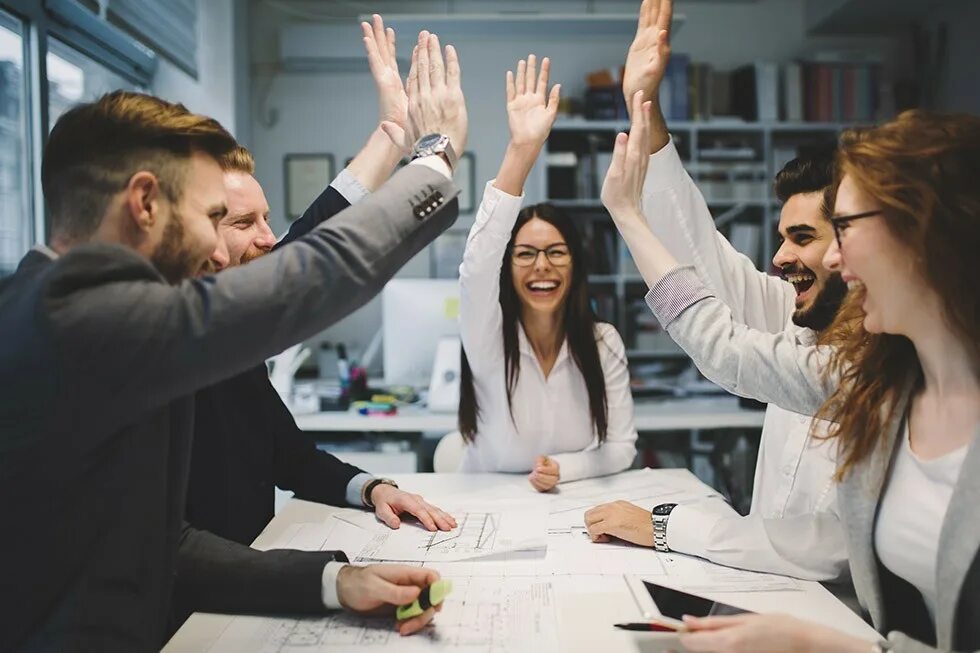 ответы на возражения покупателей. возражения в сетевом бизнесе. возражения клиентов. истинные и ложные возражения в продажах. клиентов и отвечать на них.