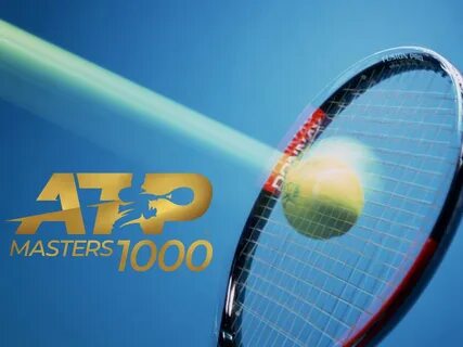 Atp tennis